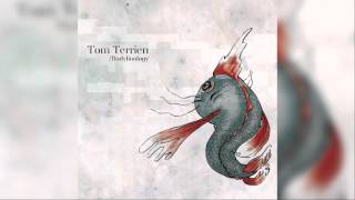 Tom Terrien - The Real Rising (feat.  Wil)