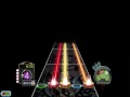 Guitar Hero DragonForce :: The Fire Still Burns