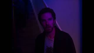 The Thing with Feathers (2025) Video