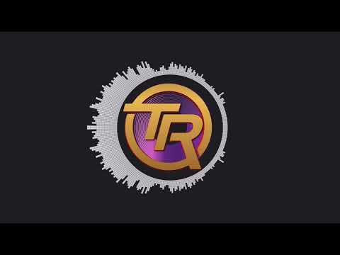 Linkin Park ft. Eminem ft. Bring Me The Horizon - REMIX