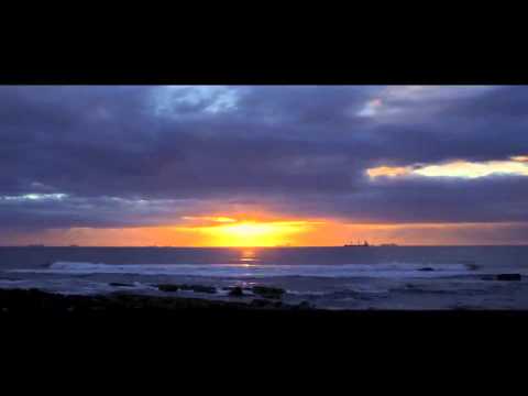 Ten Walls vs Eminem vs Armin Van Buuren   Superman Feels like Sparta