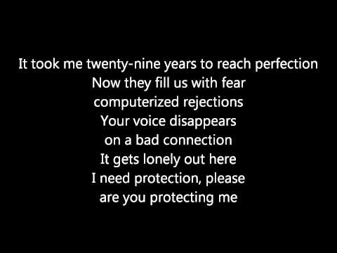 Protection - kent
