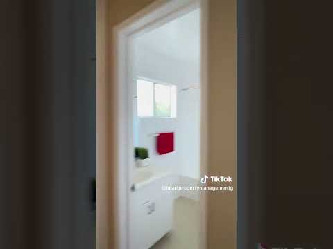 LB0360 - Video 2 of 2