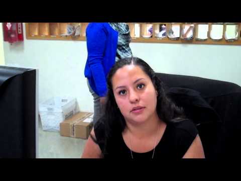 080514p1 Adachi - Followup for Meeting re: Laura's Law vs NO MEDICAL LAW ENFORCEMENT