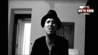 Söhne Mannheims - Ich wollte wie Orpheus singen (Probe)