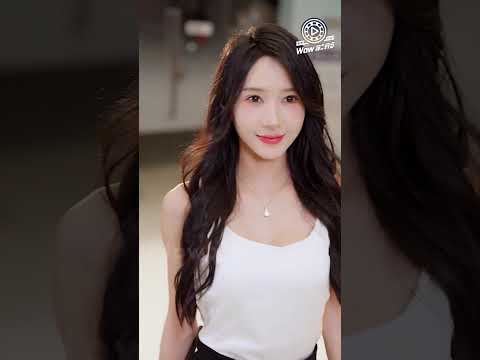 แกล้งจนไปซื้อรถ แต่นาง CEO เห็นฝีมือ เซ็นสัญญาร้อยล้าน แถมส่งสามสาวงามมาคอยซัพพอร์ต!