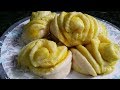 Tingmo recipe | Steamed bread/bun Recipes | healthy vegan bread recipe | Tibetan bread