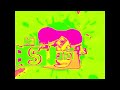Klasky Csupo In Acid Clearer