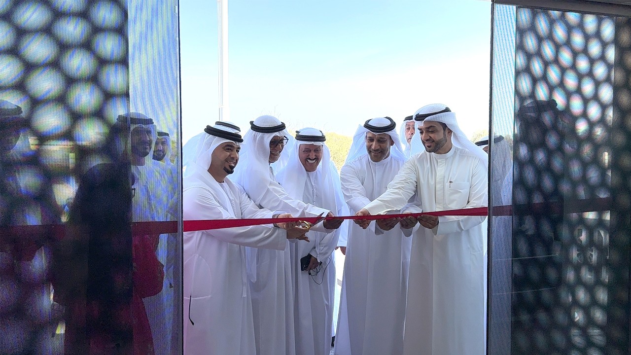 صورة بعنوان: Youtube-Image