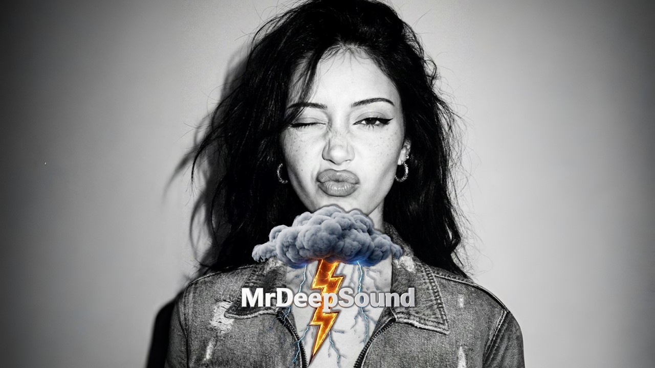KNGZ X MAKAR - Why Dont You (Extended)
