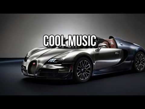 Yazoo - Don't Go We Are Nuts! (Remix)