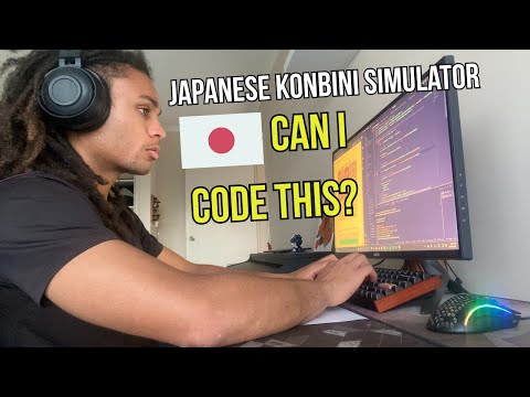 I Tried Coding a Website to Learn Japanese in 24 hours