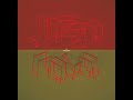 JAZZANOVA - 05 Hanazono