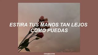 HOTSHOT - Paradise (Subtitulada en español)