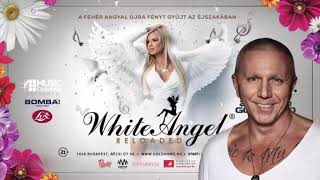 Download lagu Bárány Attila White Angel Mix 2008 - Classic Mix mp3 Download lagu Bárány Attila White Angel Mix 2008 - Classic Mix mp3
