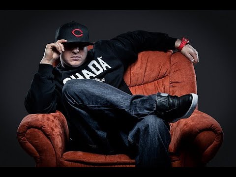 [FREE] CHADA X TPS X OLDSCHOOL TYPE BEAT - "SPOKÓJ"