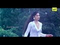 Mohini Veedu Tamil Horror Full Movie Part 6 Anil Dhawan Nafeali Khan Meghna Patel