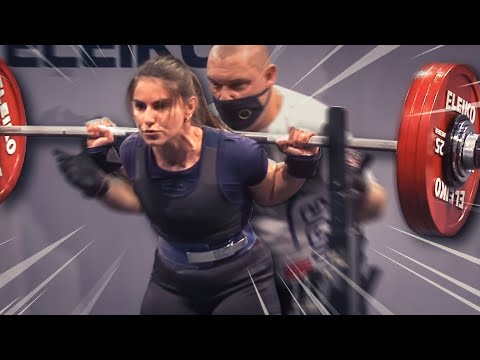 Pomparghe drio - 2021 edition