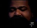 Dilated Peoples Freestyle On Rap City BET