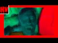 The Wiggles We Like To Say Hello Horror Version
