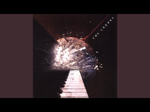 Rockets and Wrecking Balls