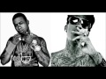 Gucci Mane - Nothin on ya (ft. Wiz Khalifa ...