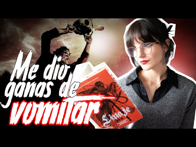 Vídeo relacionado con Un linaje oscuro: Las crónicas de Ravenswood I (Titania luna azul)