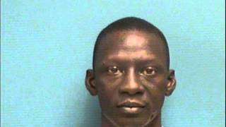 Crunchy Black Arrested! Three 6 Mafia rapper knocked for trying to buy that Whitney! Oscar winning m