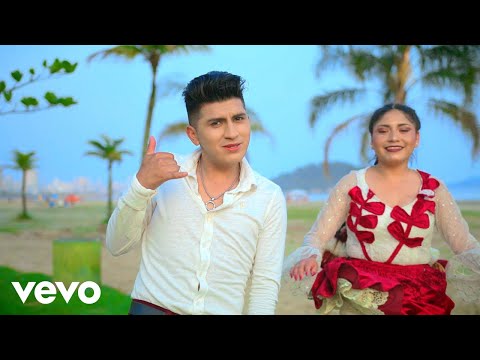 Yoniko y su Grupo Australia - Supérame (Salay)