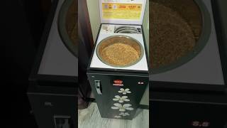 छोटी आटा चक्की #शुद्ध घर का अड्डा #small flour mill #unboxing Chhoti Aata Chakki #demo #review