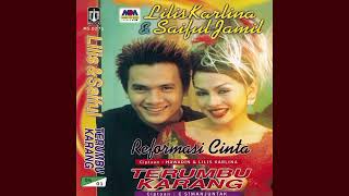 Download lagu Kitty Andry - Nyanyian Rindu mp3 Download lagu Kitty Andry - Nyanyian Rindu mp3