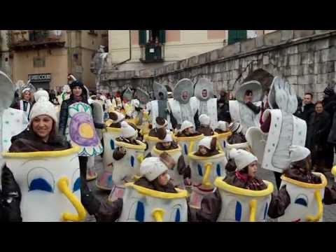 CENTROABRUZZONEWS CARNEVALE SULMONESE.mpg