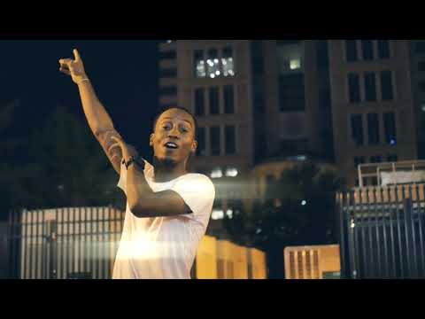 Stape - Trap Star | ( Official Music Video ) Shot By @JuanShotMe