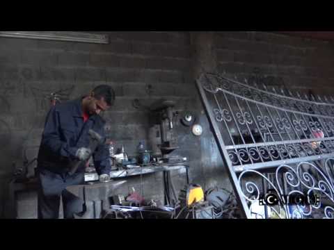 Ramazanski nasihati #9