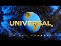 Universal Pictures Logo Montage Fanfare Theme Music Score 1927 1990