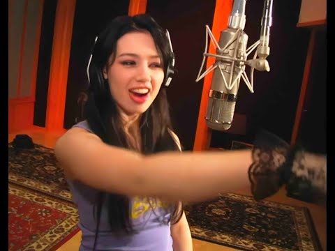 The Barbie Diaries - The Scoop On Skye Sweetnam (FHD 60 FPS)