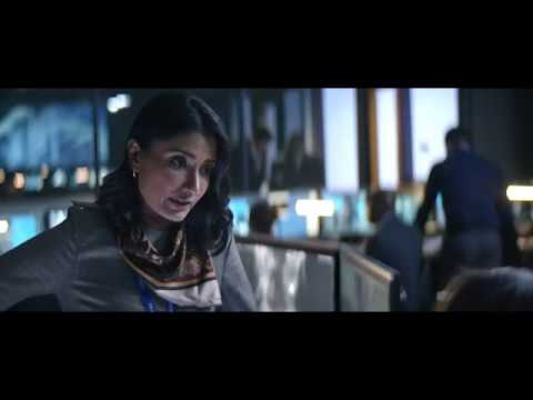 Youtube video image