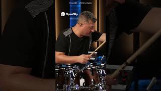 Download lagu RiccardoMerlini drummer tercepat di dunia #RiccardoMerlini #drumeo  #dragonforce mp3