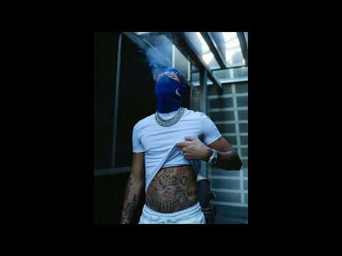 [FREE] "VIOLIN" UK Drill Type Beat x NY Drill Type Beat