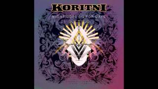 Koritni - Seal The Deal