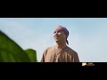 Djarum Coklat Anugerah Alam Indonesia Jingle Ft HMGNC Che Cupumanik