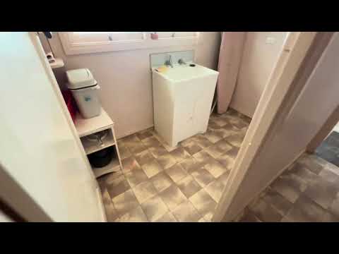 57 Stead Road, Centennial Park, WA 6330, 2 Bedrooms, 1 Bathrooms, House