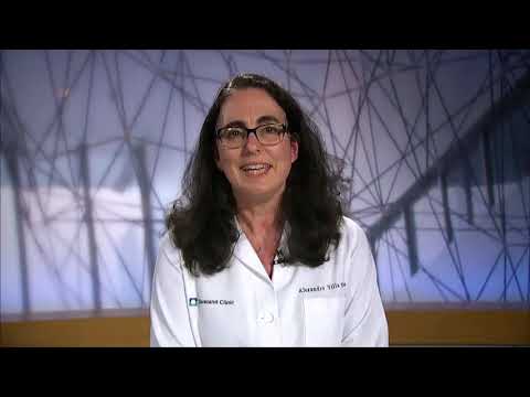 A Challenging Case of Extracranial Giant Cell Arteritis (GCA)