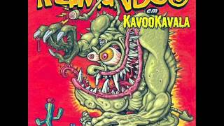 Raimundos Uabarrêba