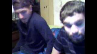 Anthem Lights Simple Little Christmas cover