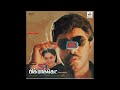 Poovum Thendral Kaatrum Gold Stereo Tamil Soundtrack Gangai Amaran SPB KSC IR ECHO Audio