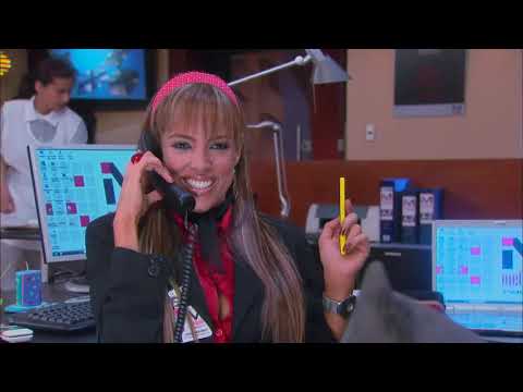 Vecinos Capítulo 80