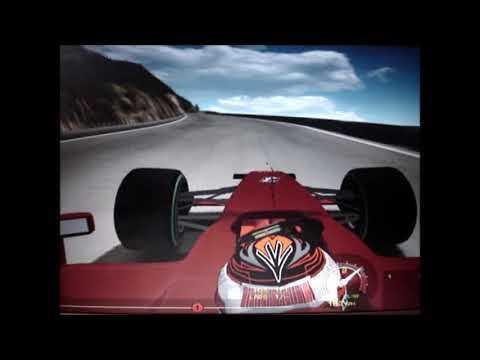 Virtuarl Monte Erice 2020