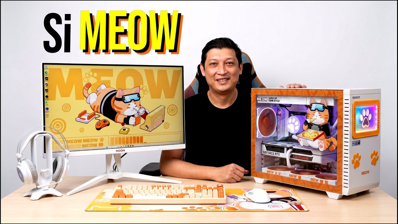 paling cocok sih buat KADO DOI..biar lebih greget