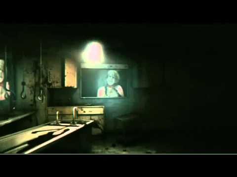 Saw VI – Teaser trailer en español